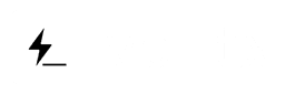 site_logo